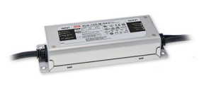 Блок питания MeanWell XLG-150-L-DA2