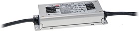 Блок питания MeanWell XLG-150-12-A