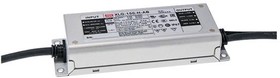 Блок питания MeanWell XLG-150-24-A