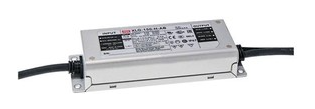 Блок питания MeanWell XLG-150-H-A