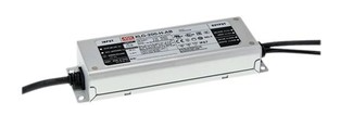 Блок питания MeanWell XLG-200-H-AB