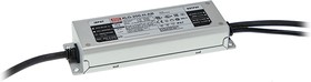 Блок питания MeanWell XLG-200-L-A купить с доставкой по РФ