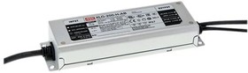 Блок питания MeanWell XLG-200-L-AB