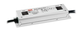 Блок питания MeanWell XLG-240-L-DA2