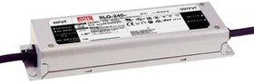 Блок питания MeanWell XLG-240-H-A