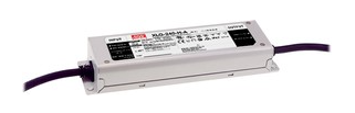 Блок питания MeanWell XLG-240-H-AB