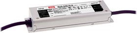 Блок питания MeanWell XLG-240-L-AB