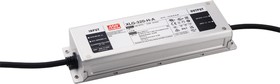 Блок питания MeanWell XLG-320-V-A