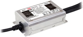 Блок питания MeanWell XLG-50-A