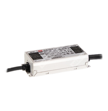 Блок питания MeanWell XLG-75-12-A