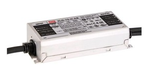 Блок питания MeanWell XLG-75-H-AB