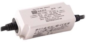 Блок питания MeanWell XLN-25-24