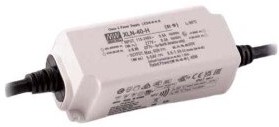 Блок питания MeanWell XLN-40-24