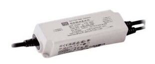 Блок питания MeanWell XLN-60-48-DA2
