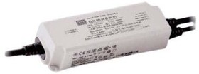 Блок питания MeanWell XLN-60-H-B