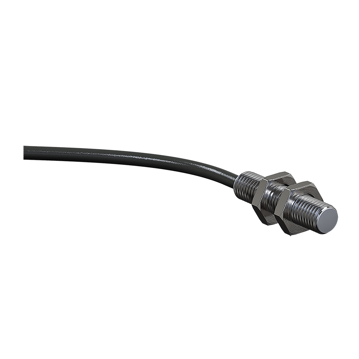 Индуктивный датчик Мега-К PS2-08M50-2B11-K купить с доставкой по РФ