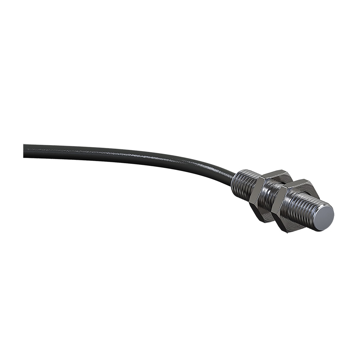 Датчики бесконтактные Мега-К PS2-18M45-8B11-Z купить с доставкой по РФ