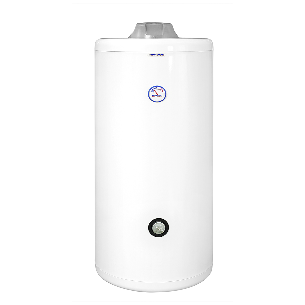 Водонагреватель Metalac DIRECT G PLUS 200 E