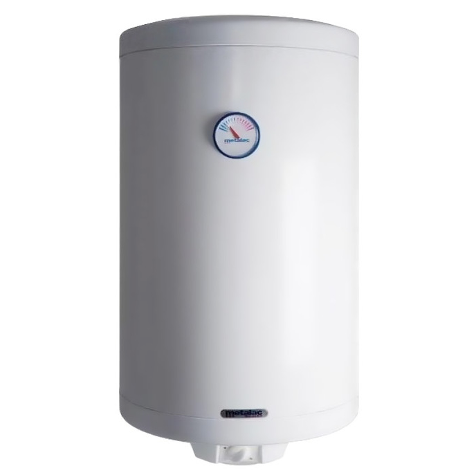 Водонагреватель Metalac HEATLEADER MB 100 INOX R