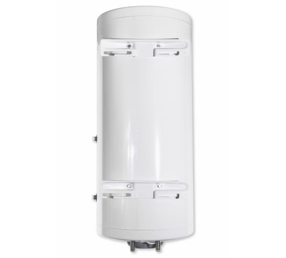 Водонагреватель Metalac HEATLEADER MB INOX 80 PKD R заказать со складов по всей России