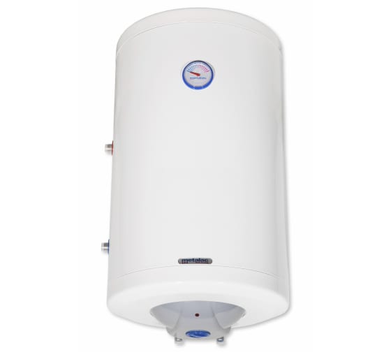Водонагреватель Metalac HEATLEADER MB INOX 120 PKL R