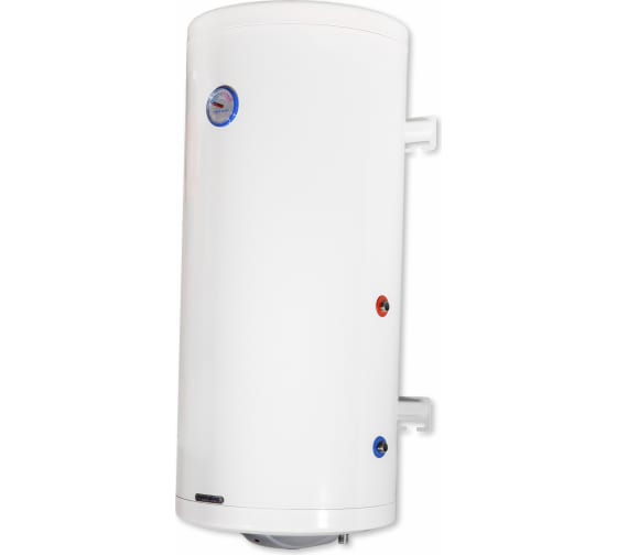 Водонагреватель Metalac HEATLEADER MB INOX 120 PKD R