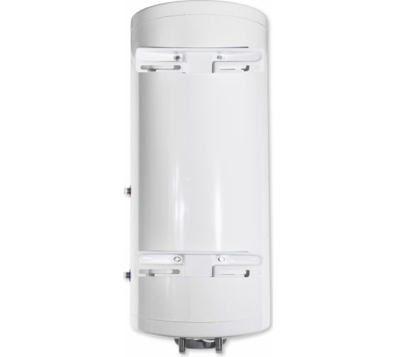 Водонагреватель Metalac HEATLEADER MB INOX 120 PKD R заказать со складов по всей России