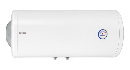 Накопительный электрический водонагреватель Metalac Optima MB 80 HL