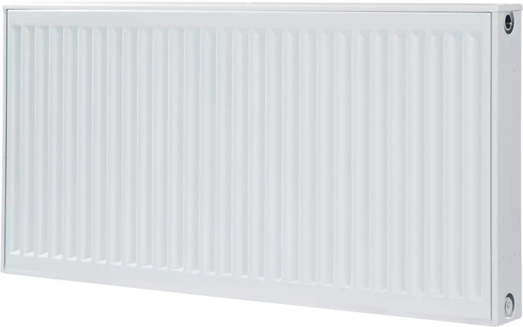 Стальной панельный радиатор Meteor Thermo Classic K 33/500/1200 купить с доставкой по РФ