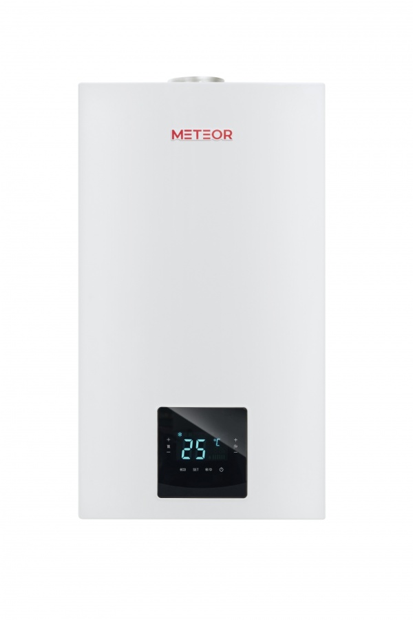 Газовый котёл Meteor Thermo настенный T2 80 H