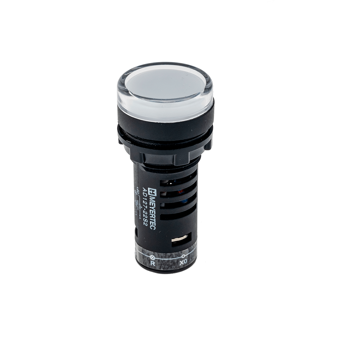 Двухцветные индикаторы Meyertec MT22-WD24