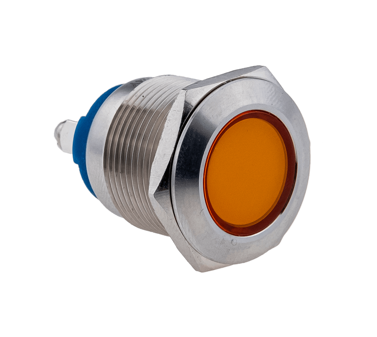 Лампы сигнальные Meyertec MT67-LED220Y купить с доставкой по РФ