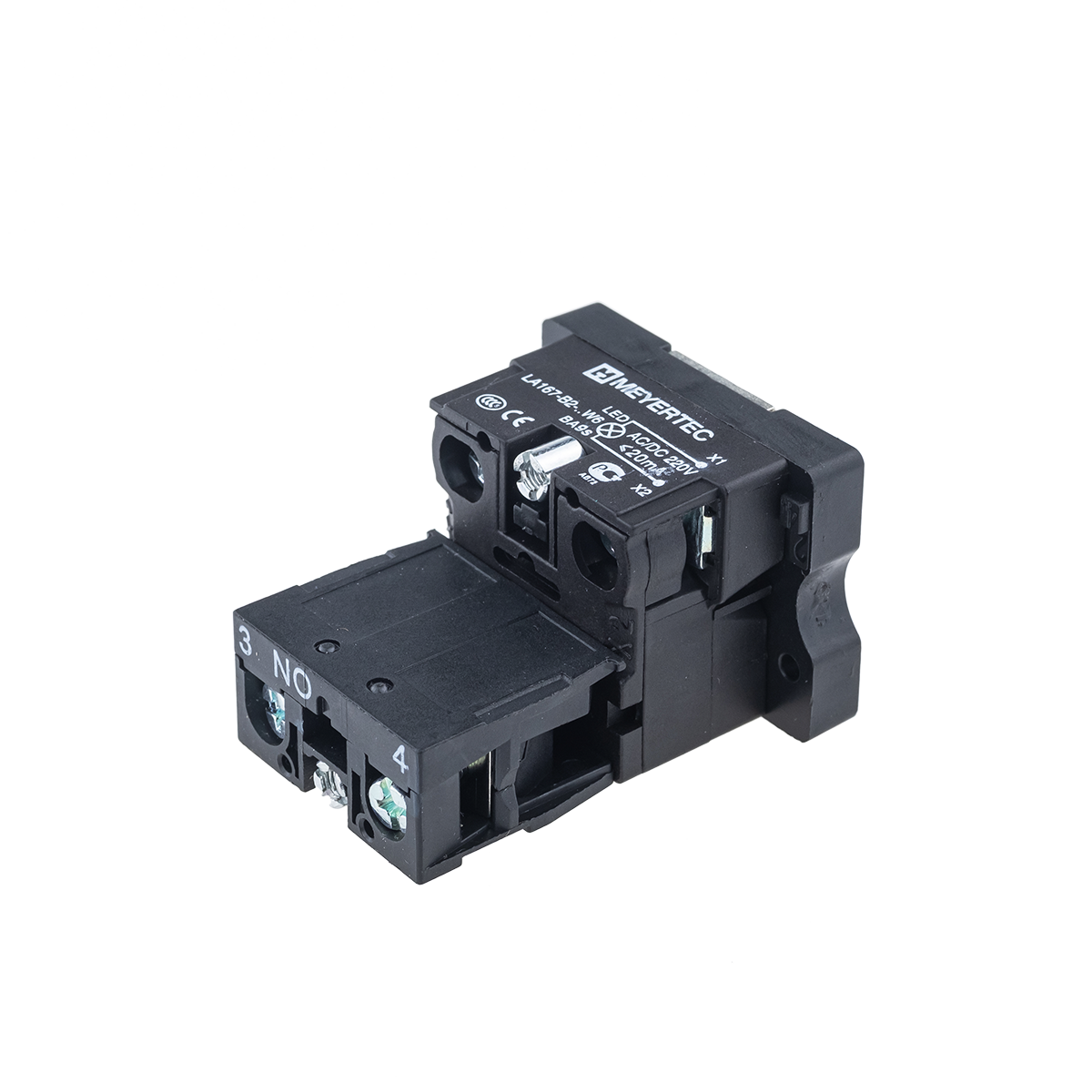 Основание с подсветкой Meyertec MTB2-EW615 желтый заказать со складов по всей России