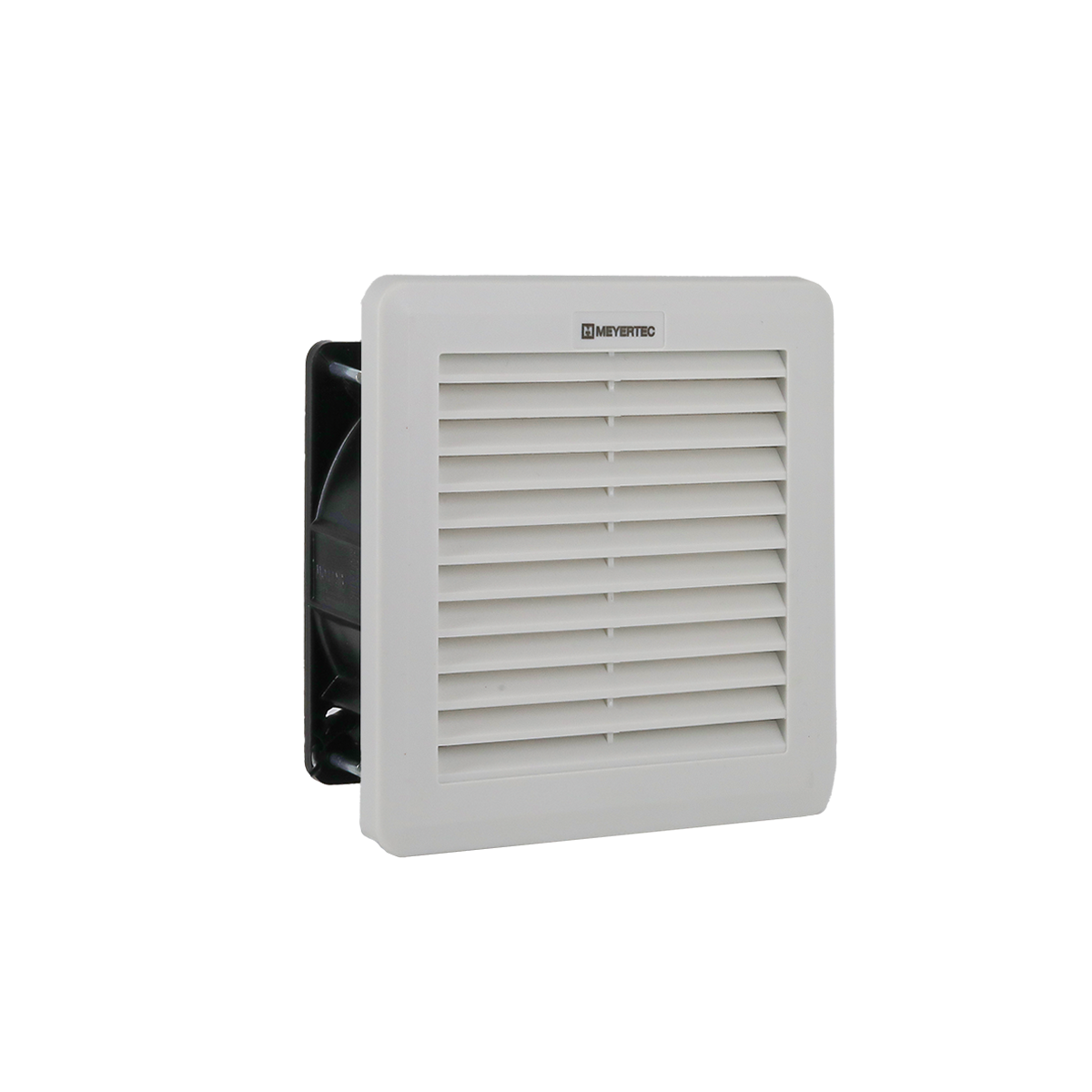Вентиляторы с фильтром Meyertec MTK-FFNT100-150 купить с доставкой по РФ