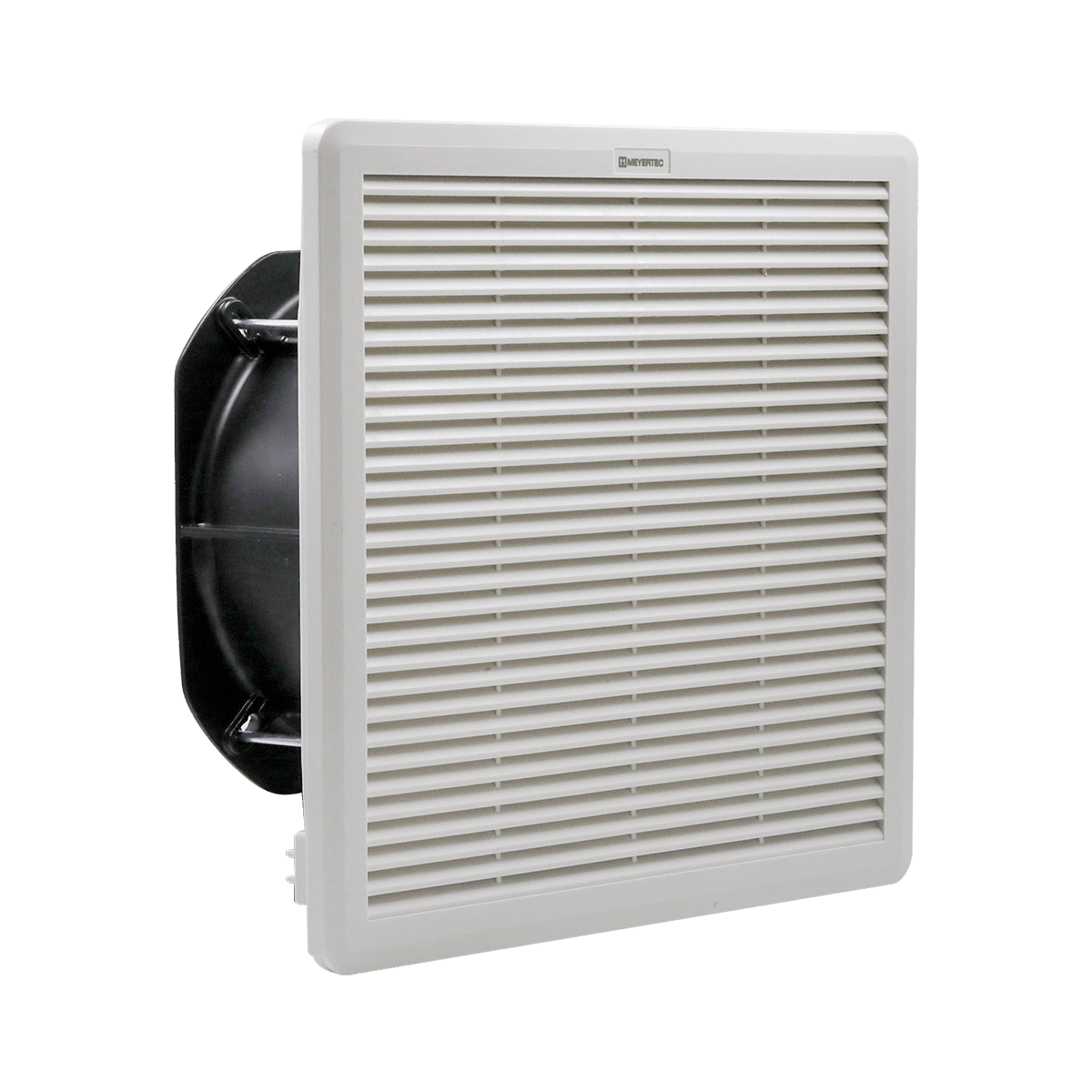 Вентиляторы с фильтром Meyertec MTK-FFNT700-322 купить с доставкой по РФ