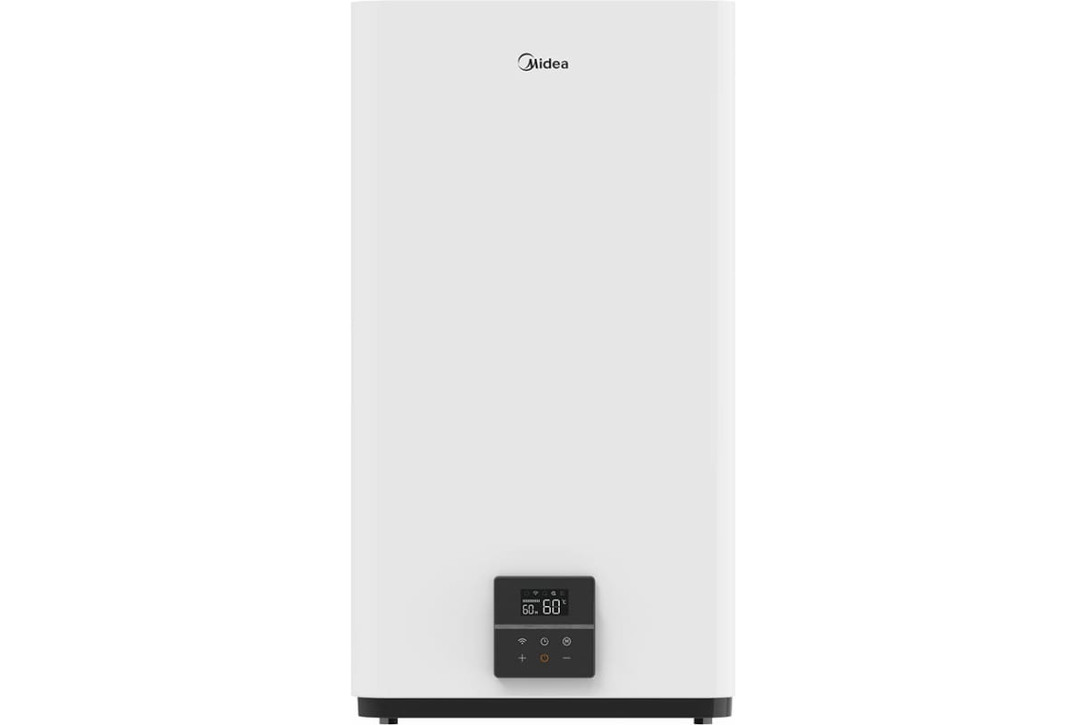 Водонагреватель Midea MWH-10020-FED