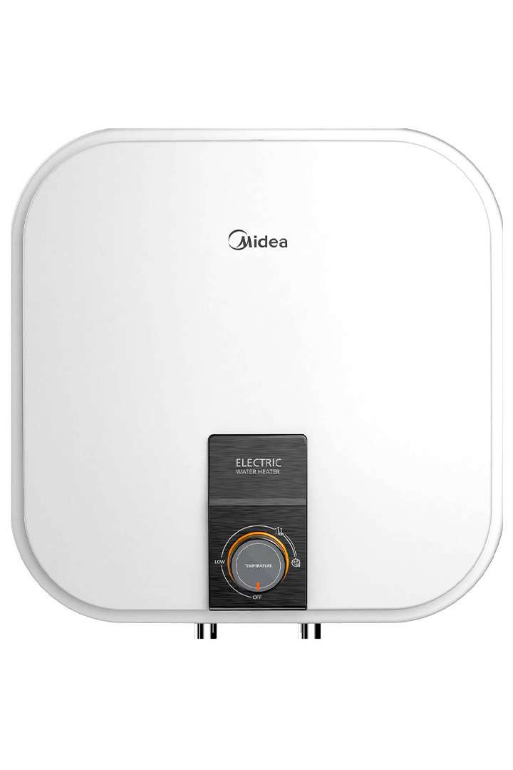 Водонагреватель Midea Express MWH-1020-KVM