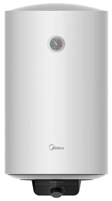 Водонагреватель Midea MWH-12020-CEM купить с доставкой по РФ