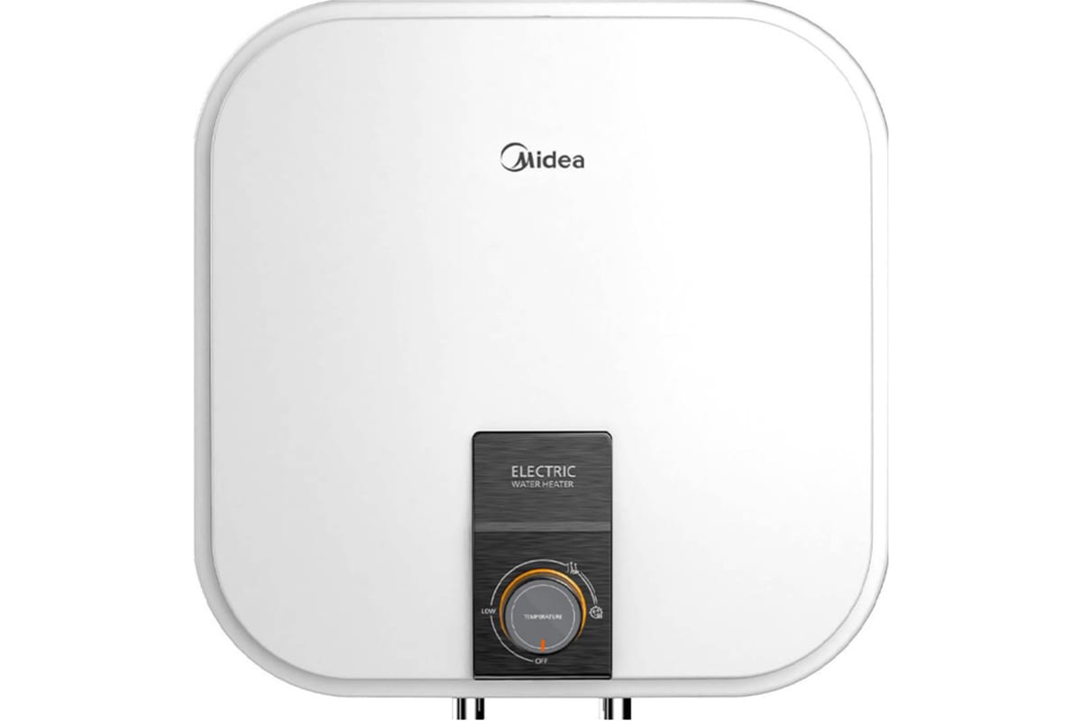 Водонагреватель Midea Express MWH-1520-KVM