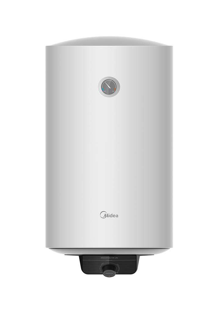 Водонагреватель Midea MWH-3015-CEM