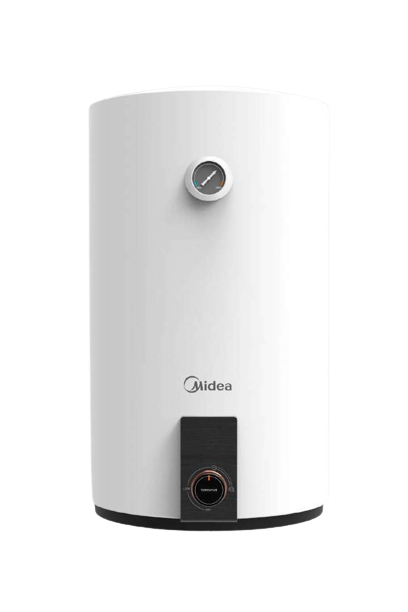 Водонагреватель Midea Uno MWH-5015-CVM