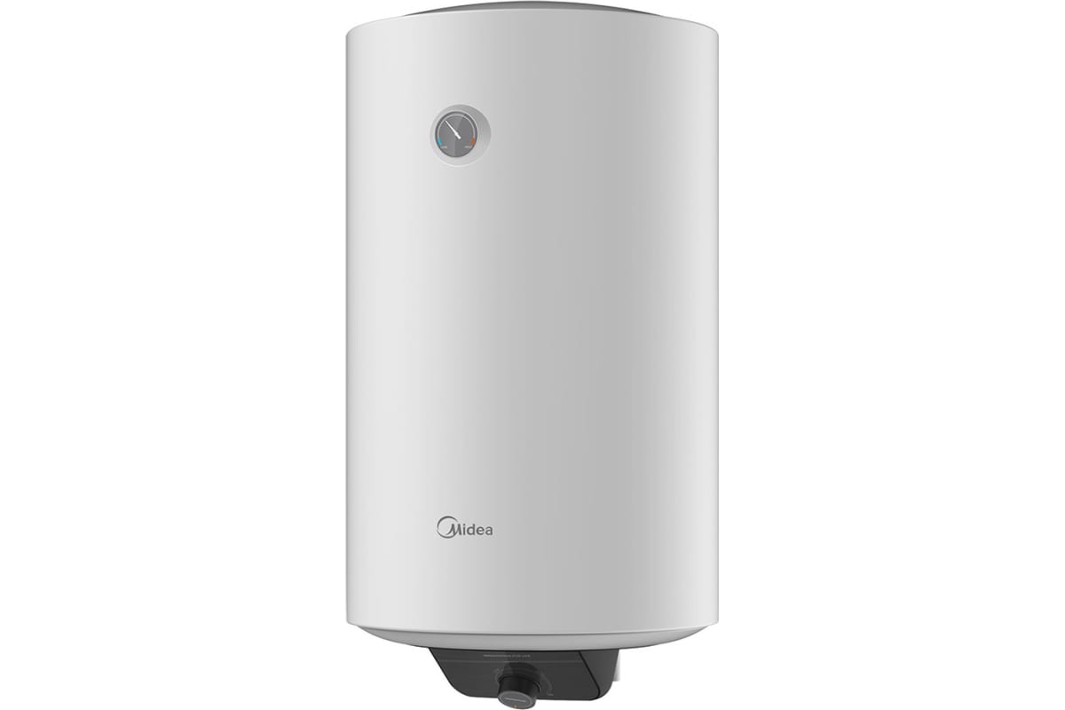 Водонагреватель Midea MWH-5015-RED
