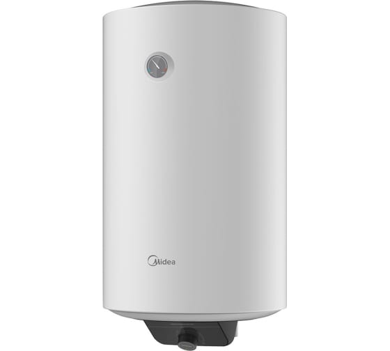 Водонагреватель Midea MWH-8015-RED
