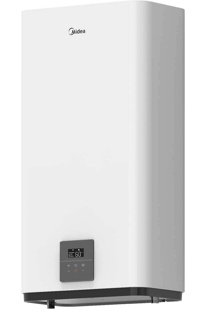 Водонагреватель Midea MWH-8020-FED