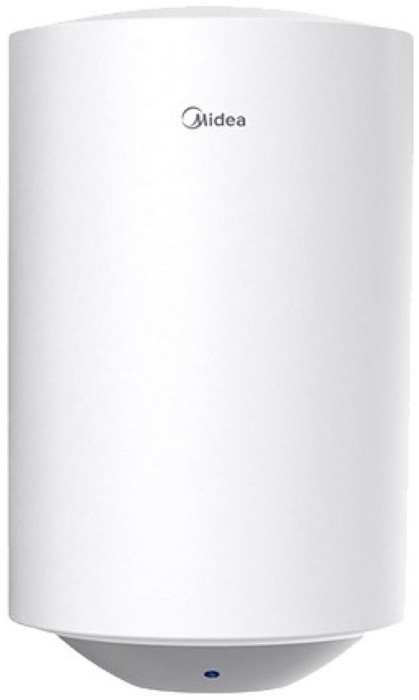 Электрический водонагреватель MIDEA Cylinder 100л.