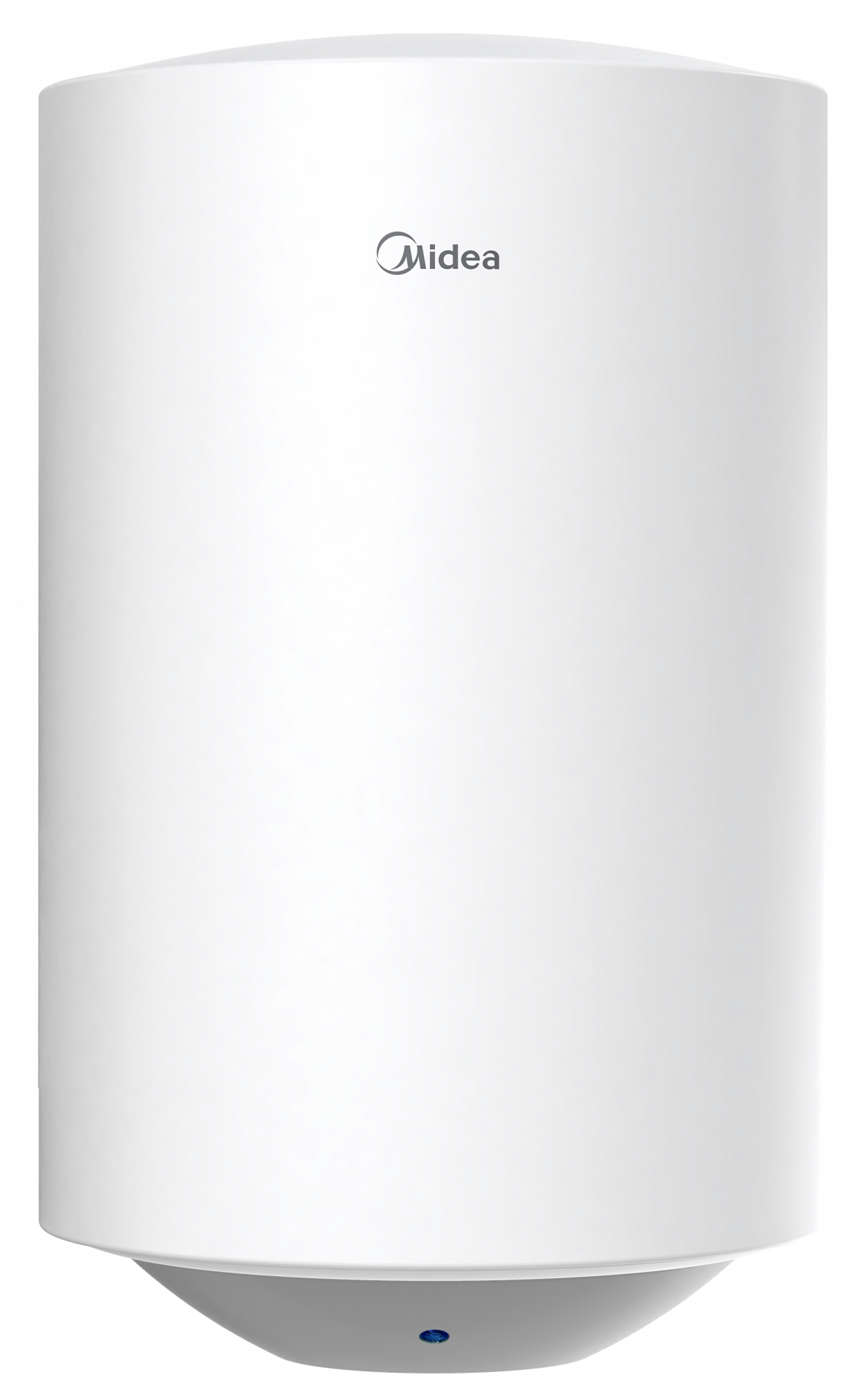 Электрический водонагреватель Midea Cylinder 50л 1,5кВт