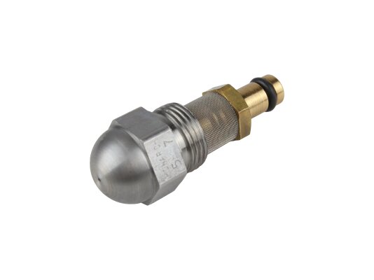 Форсунка Monarch BPS 7.00GPH,60
