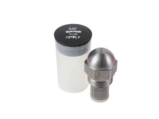 Форсунка Monarch PLP 3.00/45°