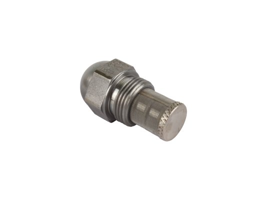 Форсунка Monarch PLP 5.00/60° купить с доставкой по РФ