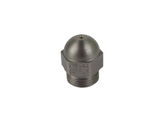 Форсунка Monarch PLP 24.00/60°